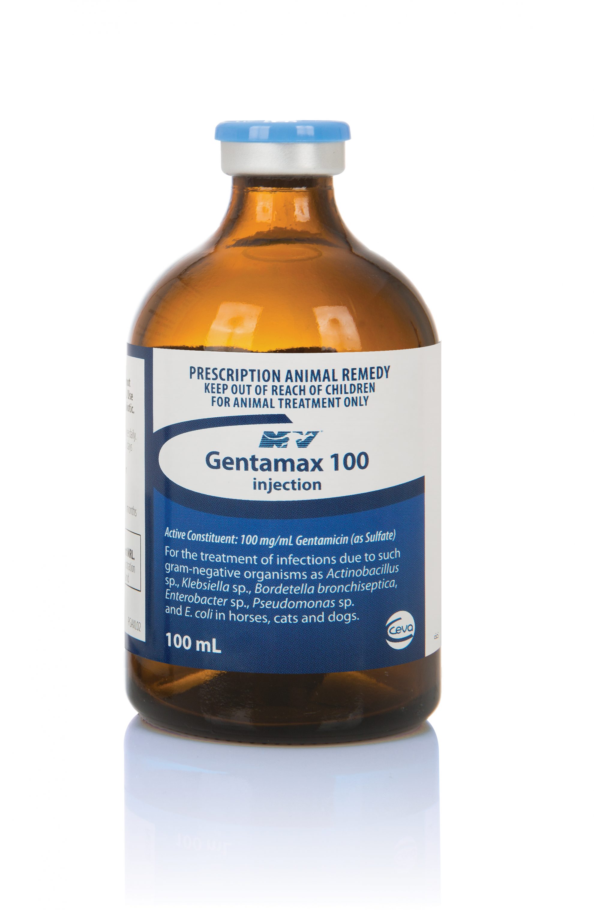 Gentamax 100ML – manoequestrianservices